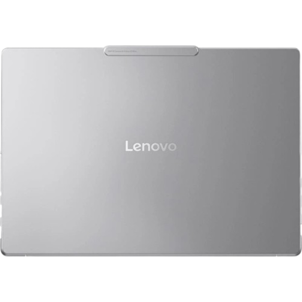 Lenovo Yoga Pro 7